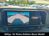 Thumbnail of 2025 41 Jeep Wrangler 4xe