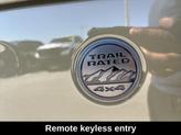 Thumbnail of 2025 41 Jeep Wrangler 4xe