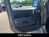 Thumbnail of 2025 41 Jeep Wrangler 4xe