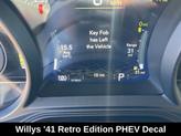 Thumbnail of 2025 41 Jeep Wrangler 4xe