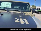 Thumbnail of 2025 41 Jeep Wrangler 4xe