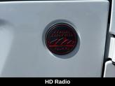 Thumbnail of 2025 Bright White Clearcoat Jeep Wrangler