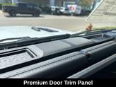 Thumbnail of 2025 Bright White Clearcoat Jeep Wrangler