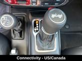 Thumbnail of 2025 Bright White Clearcoat Jeep Wrangler
