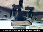 Thumbnail of 2025 Bright White Clearcoat Jeep Wrangler
