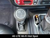 Thumbnail of 2025 Bright White Clearcoat Jeep Wrangler