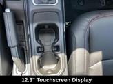 Thumbnail of 2025 Bright White Clearcoat Jeep Wrangler