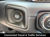 Thumbnail of 2025 Bright White Clearcoat Jeep Wrangler