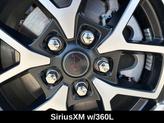 Thumbnail of 2025 Bright White Clearcoat Jeep Wrangler