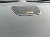 Thumbnail of 2015 Cayenne Red Nissan Rogue