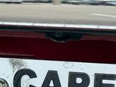 Thumbnail of 2015 Cayenne Red Nissan Rogue
