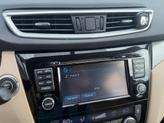 Thumbnail of 2015 Cayenne Red Nissan Rogue