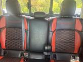 Thumbnail of 2023 High Velocity Clearcoat Jeep Gladiator