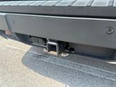 Thumbnail of 2022 Stone Blue Metallic Ford Explorer