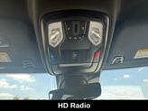 Thumbnail of 2025 Diamond Black Crystal Pearlcoat RAM 2500
