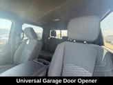 Thumbnail of 2025 Diamond Black Crystal Pearlcoat RAM 2500