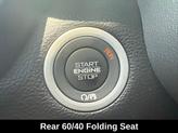 Thumbnail of 2025 Diamond Black Crystal Pearlcoat RAM 2500