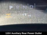 Thumbnail of 2025 Diamond Black Crystal Pearlcoat RAM 2500