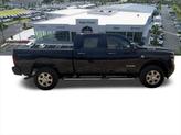 Thumbnail of 2025 Diamond Black Crystal Pearlcoat RAM 2500