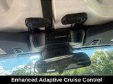 Thumbnail of 2025 Bright White Clearcoat Jeep Wrangler