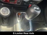 Thumbnail of 2025 Bright White Clearcoat Jeep Wrangler