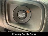 Thumbnail of 2025 Bright White Clearcoat Jeep Wrangler
