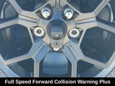 Thumbnail of 2025 Bright White Clearcoat Jeep Wrangler
