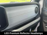 Thumbnail of 2025 Bright White Clearcoat Jeep Wrangler