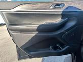 Thumbnail of 2025 Diamond Black Crystal Pearlcoat Jeep Grand Cherokee L