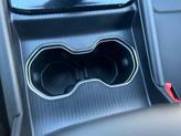 Thumbnail of 2025 Diamond Black Crystal Pearlcoat Jeep Grand Cherokee L