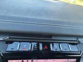 Thumbnail of 2025 Diamond Black Crystal Pearlcoat Jeep Grand Cherokee L