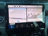 Thumbnail of 2025 Diamond Black Crystal Pearlcoat Jeep Grand Cherokee L