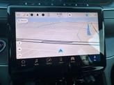 Thumbnail of 2025 Diamond Black Crystal Pearlcoat Jeep Grand Cherokee L