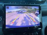 Thumbnail of 2025 Diamond Black Crystal Pearlcoat Jeep Grand Cherokee L