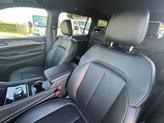 Thumbnail of 2025 Diamond Black Crystal Pearlcoat Jeep Grand Cherokee L