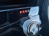 Thumbnail of 2025 Diamond Black Crystal Pearlcoat Jeep Grand Cherokee L