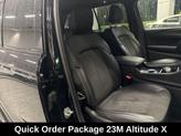 Thumbnail of 2024 Diamond Black Crystal Pearlcoat Jeep Grand Cherokee