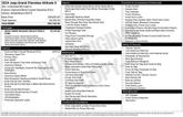 Thumbnail of 2024 Diamond Black Crystal Pearlcoat Jeep Grand Cherokee