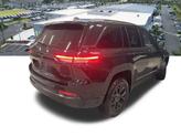 Thumbnail of 2024 Diamond Black Crystal Pearlcoat Jeep Grand Cherokee