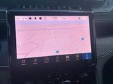 Thumbnail of 2025 Silver Zynith Jeep Grand Cherokee L