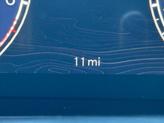 Thumbnail of 2025 Silver Zynith Jeep Grand Cherokee L