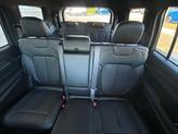 Thumbnail of 2025 Silver Zynith Jeep Grand Cherokee L