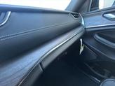Thumbnail of 2025 Silver Zynith Jeep Grand Cherokee L