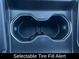 Thumbnail of 2025 Diamond Black Crystal Pearlcoat Jeep Grand Cherokee L
