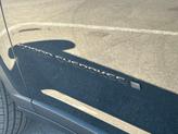 Thumbnail of 2025 Diamond Black Crystal Pearlcoat Jeep Grand Cherokee L