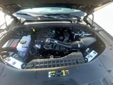 Thumbnail of 2025 Diamond Black Crystal Pearlcoat Jeep Grand Cherokee L