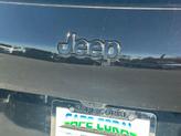 Thumbnail of 2025 Diamond Black Crystal Pearlcoat Jeep Grand Cherokee L