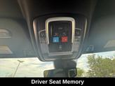 Thumbnail of 2025 Billet Silver Metallic Clearcoat RAM 1500
