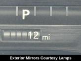 Thumbnail of 2025 Billet Silver Metallic Clearcoat RAM 1500