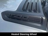 Thumbnail of 2025 Billet Silver Metallic Clearcoat RAM 1500